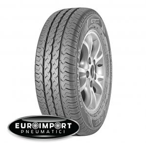 Gt-radial Maxmiler Ex 175/75 R16 101/99 R Carico C  TL